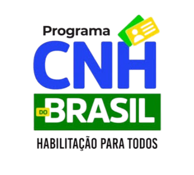 CNH BRASIL